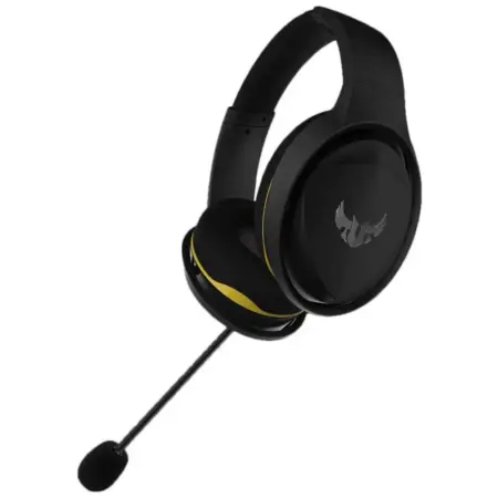 ASUS TUF H5 Lite gaming slušalice sa mikrofonom