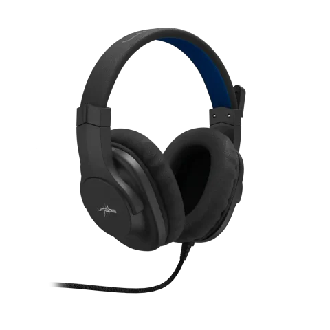 Hama uRage Soundz 200 gaming slušalice