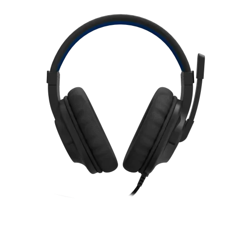 Hama uRage Soundz 200 gaming slušalice crne