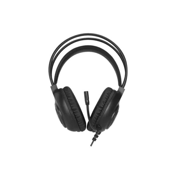 Gigatech Thunder gaming slušalice sa mikrofonom