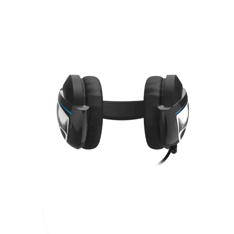 Hama uRage SoundZ 500 Neckband Gaming slušalice sa mikrofonom crne
