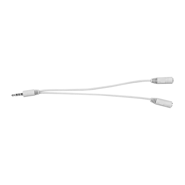 Rampage SN-R10 ALQUIST RGB Pink Gaming slušalice s mikrofonom roze