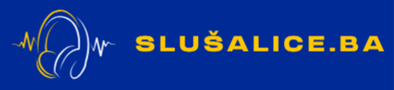 Slusalice.ba