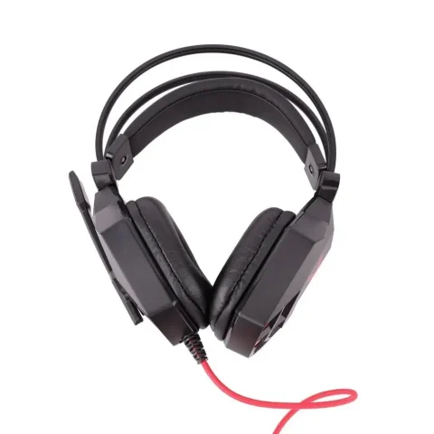 Maxlife MXGH-200 Gaming slušalice