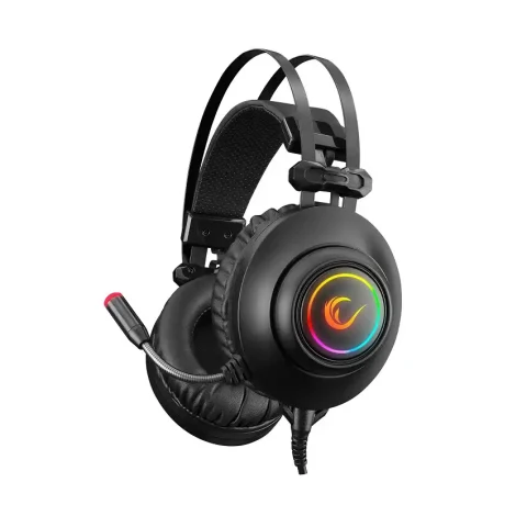 Rampage Pulsar RM-K1 Gaming slušalice