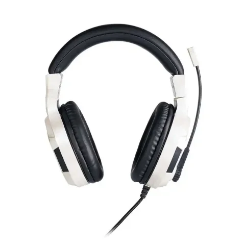 Bigben PS4 Stereo Gaming slušalice V3 bijele white