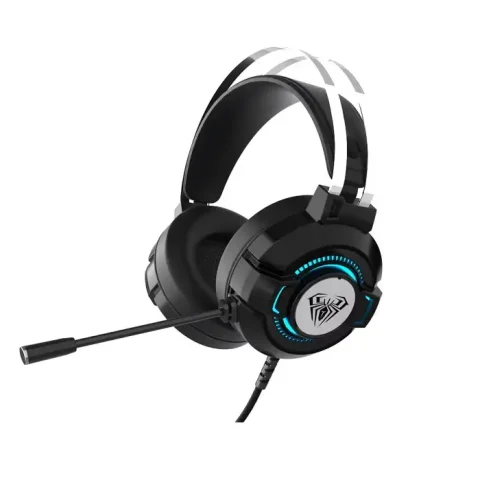 AULA S602 žične Gaming slušalice