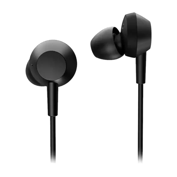 Philips TAE5008BK In-ear slušalice sa mikrofonom