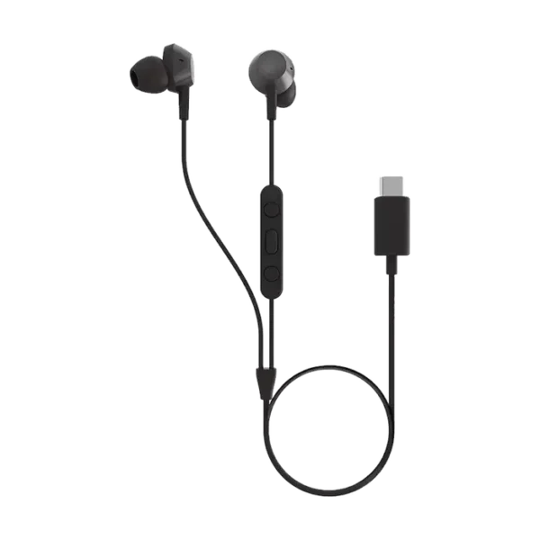 Philips TAE5008BK In-ear slušalice sa mikrofonom