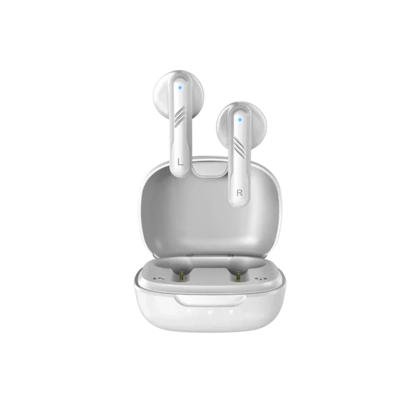 Genius HS-M905 Bluetooth slušalice bijele