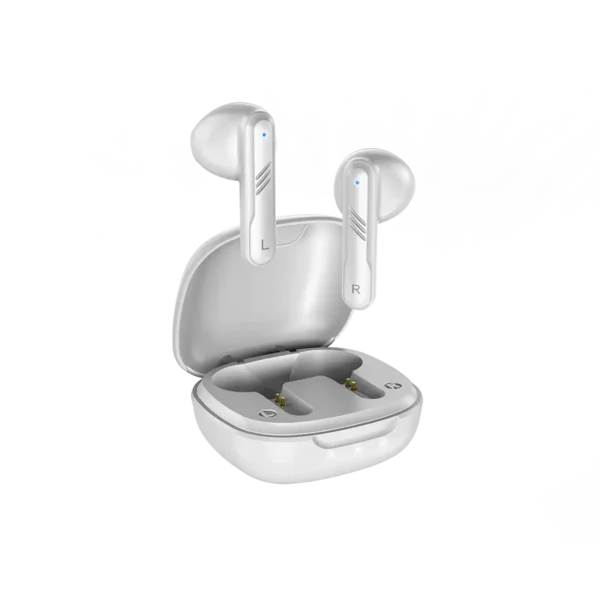 Genius HS-M905 Bluetooth slušalice bijele