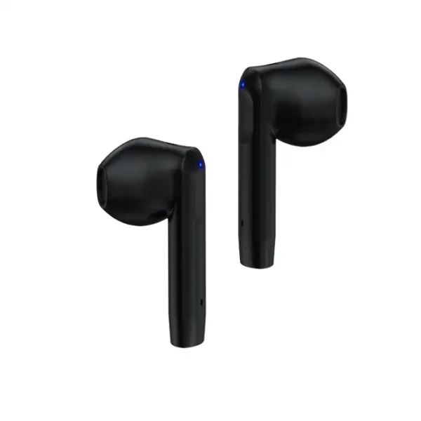 Devia Joy A10 Series TWS bežične slušalice crne