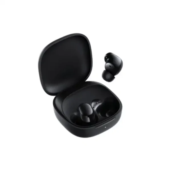 Xiaomi Redmi Buds 6 Play bežične slušalice crne