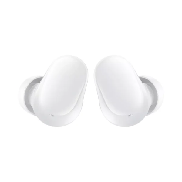 Xiaomi Redmi Buds 6 Play bežične slušalice bijele