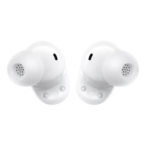 Xiaomi Redmi Buds 6 Play bežične slušalice bijele
