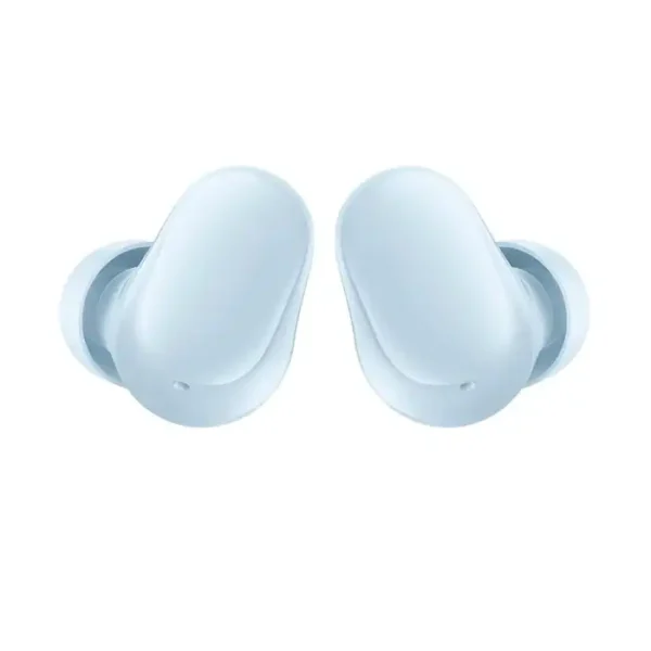 Xiaomi Redmi Buds 6 Play bežične slušalice plave