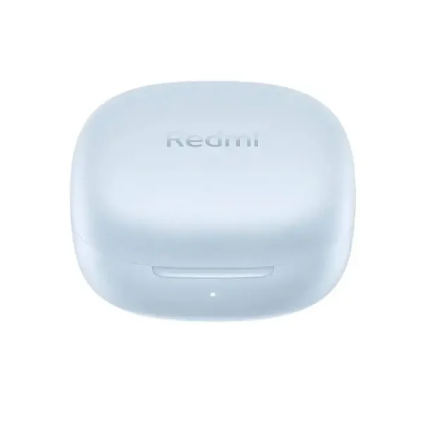Xiaomi Redmi Buds 6 Play bežične slušalice plave