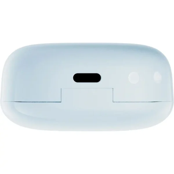 Xiaomi Redmi Buds 6 Play bežične slušalice plave