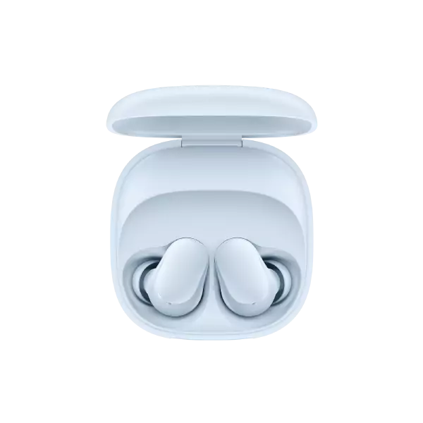 Xiaomi Redmi Buds 6 Play bežične slušalice plave