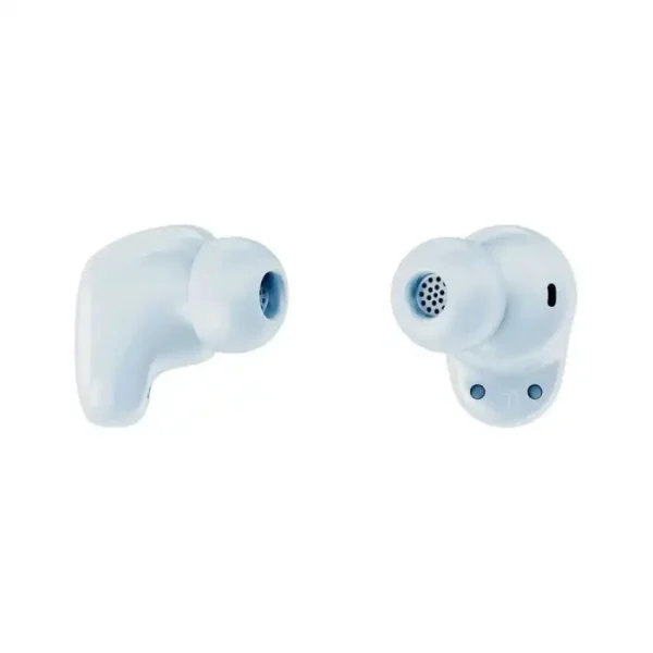 Xiaomi Redmi Buds 6 Play bežične slušalice plave