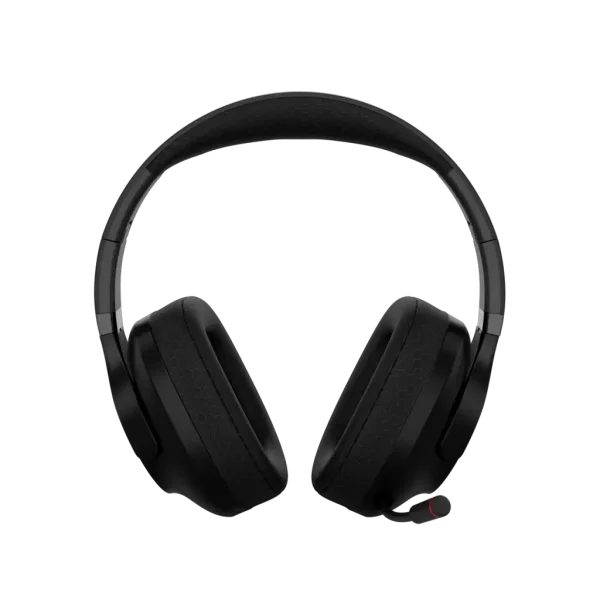 Canyon Ego GH-16 bežične Gaming slušalice crne