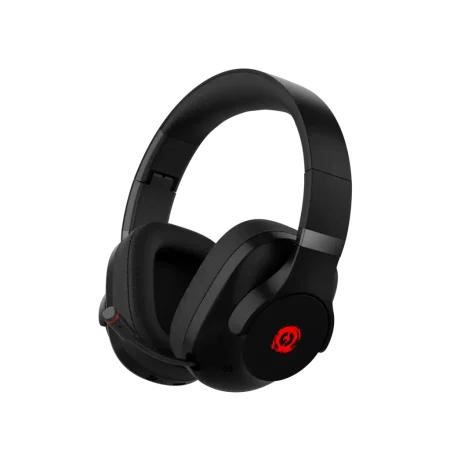 Canyon Ego GH-16 bežične Gaming slušalice crne