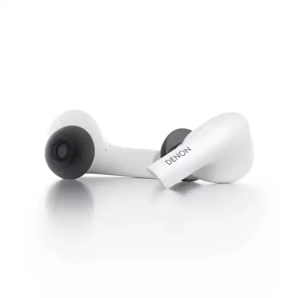 Denon AH-C630W In-ear TWS slušalice bijele