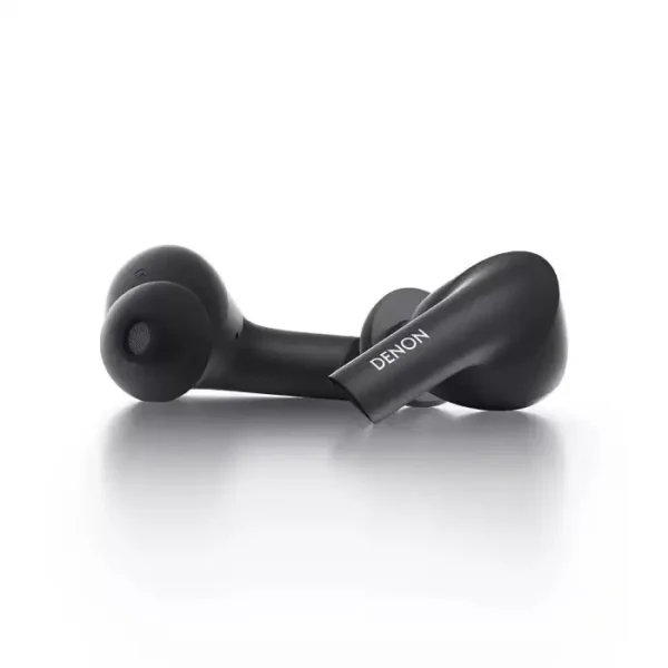 Denon AH-C630W In-ear TWS slušalice crne
