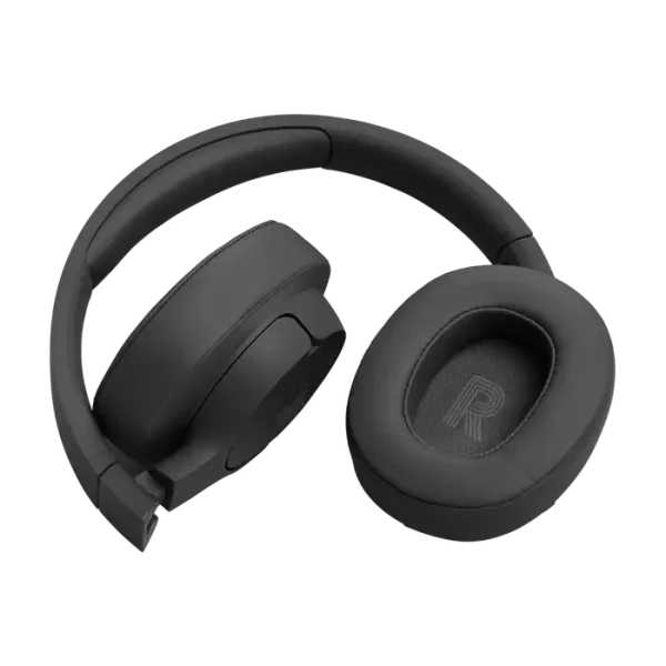 JBL TUNE 770NC bežične On-ear Bluetooth slušalice crne