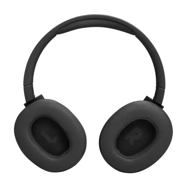 JBL TUNE 770NC bežične On-ear Bluetooth slušalice crne