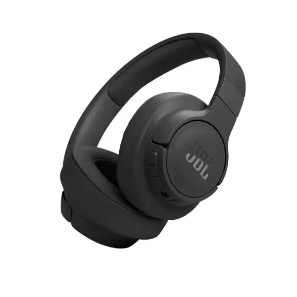 JBL TUNE 770NC bežične On-ear Bluetooth slušalice crne