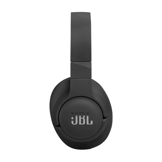 JBL TUNE 770NC bežične On-ear Bluetooth slušalice crne