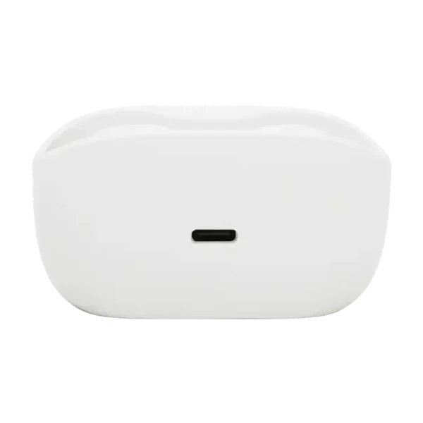 JBL WAVE Buds 2 In-ear bežične Bluetooth slušalice bijele