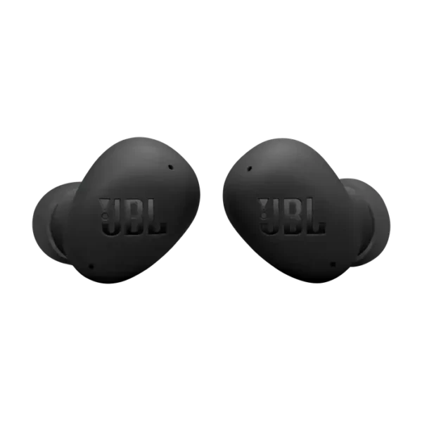 JBL WAVE Buds 2 In-ear bežične Bluetooth slušalice crne