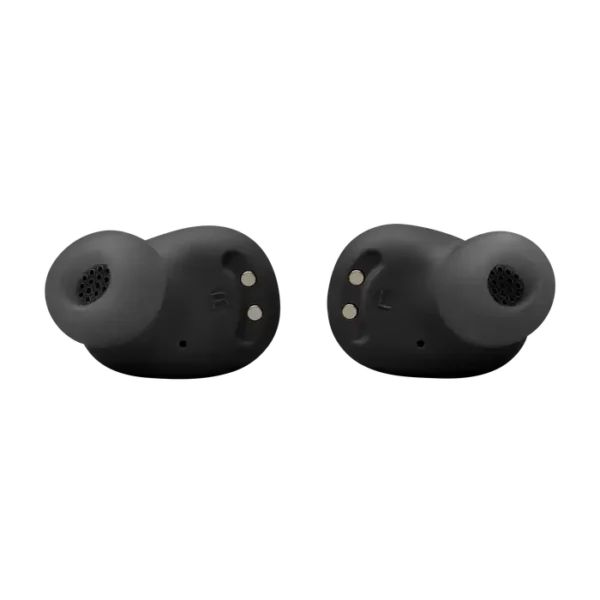 JBL WAVE Buds 2 In-ear bežične Bluetooth slušalice crne