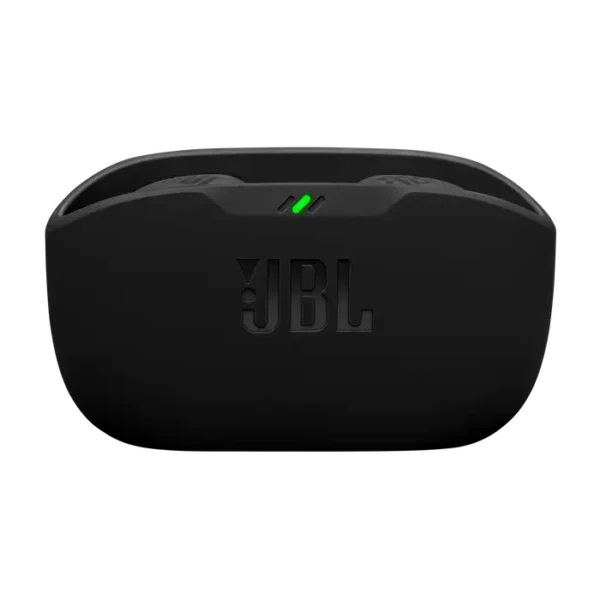 JBL WAVE Buds 2 In-ear bežične Bluetooth slušalice crne