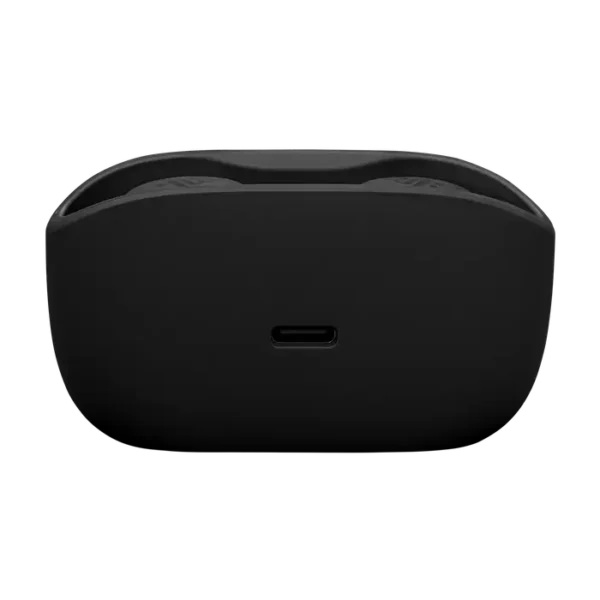 JBL WAVE Buds 2 In-ear bežične Bluetooth slušalice crne