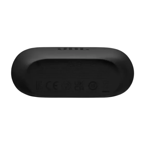 JBL WAVE Buds 2 In-ear bežične Bluetooth slušalice crne