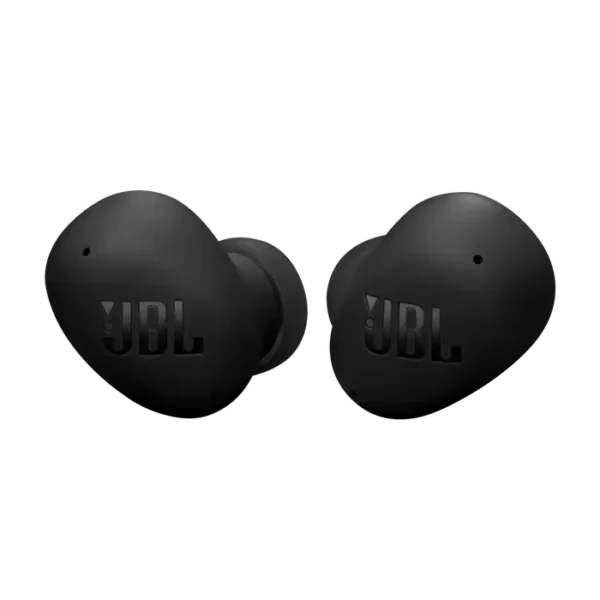 JBL WAVE Buds 2 In-ear bežične Bluetooth slušalice crne