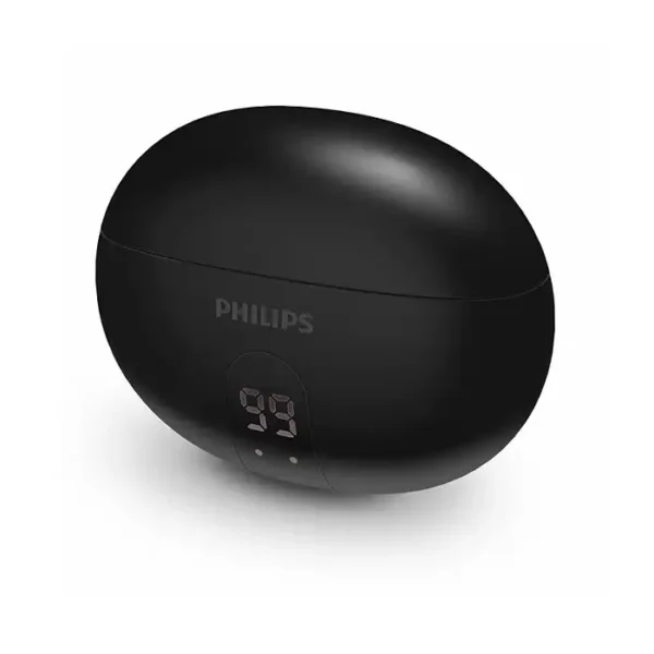 Philips TAT2520BK/00 Bluetooth slušalice crne