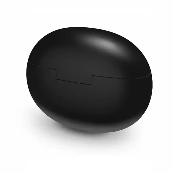 Philips TAT2520BK/00 Bluetooth slušalice crne