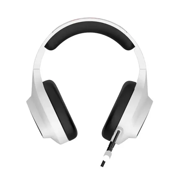 Canyon Shadder GH-6 žične Gaming slušalice bijele