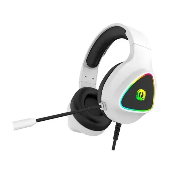 Canyon Shadder GH-6 žične Gaming slušalice bijele