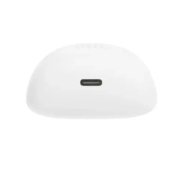 JBL Tune Flex 2 In-ear bežične Bluetooth slušalice bijele