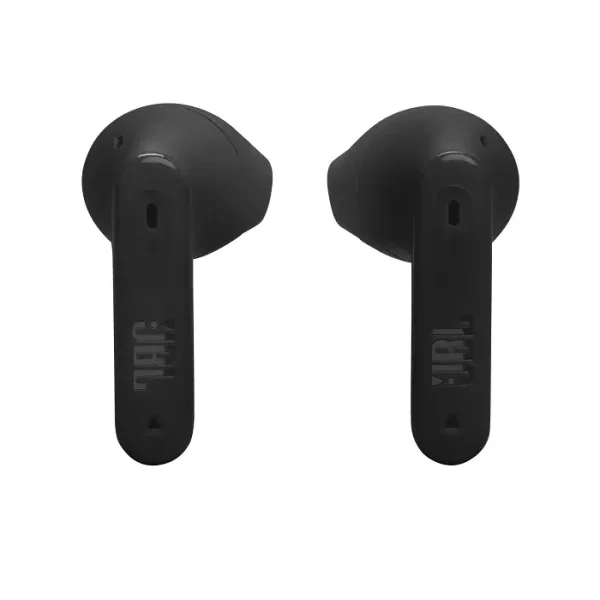 JBL Tune Flex 2 In-ear bežične Bluetooth slušalice crne