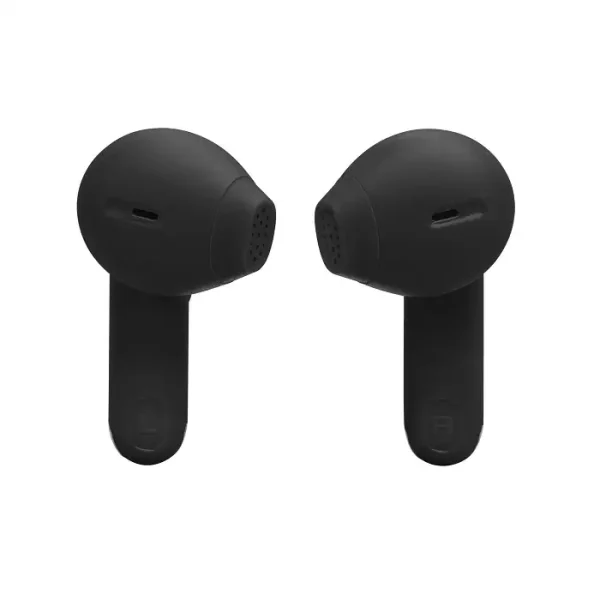 JBL Tune Flex 2 In-ear bežične Bluetooth slušalice crne