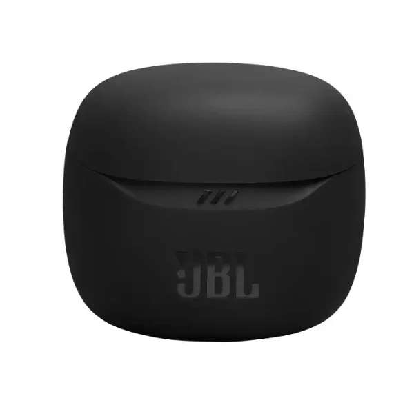 JBL Tune Flex 2 In-ear bežične Bluetooth slušalice crne