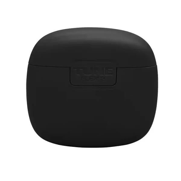 JBL Tune Flex 2 In-ear bežične Bluetooth slušalice crne