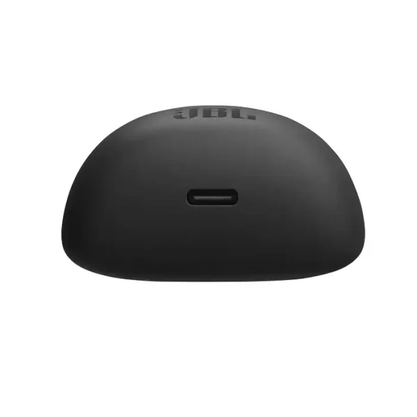 JBL Tune Flex 2 In-ear bežične Bluetooth slušalice crne