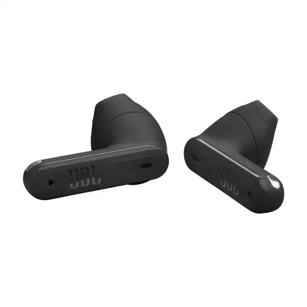 JBL Tune Flex 2 In-ear bežične Bluetooth slušalice crne